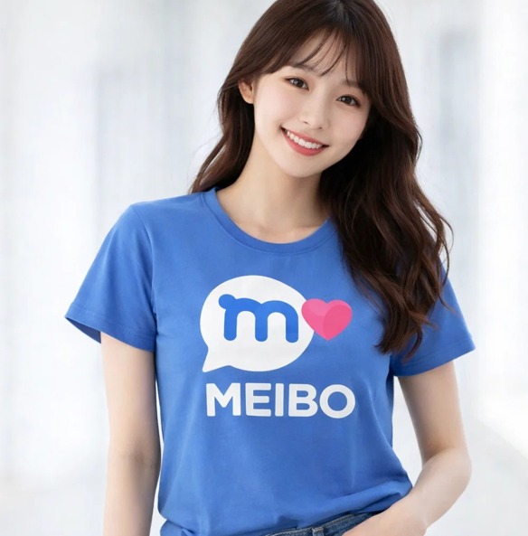 M - Combo: Srm X1 + Pngh X3